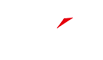 Etman
